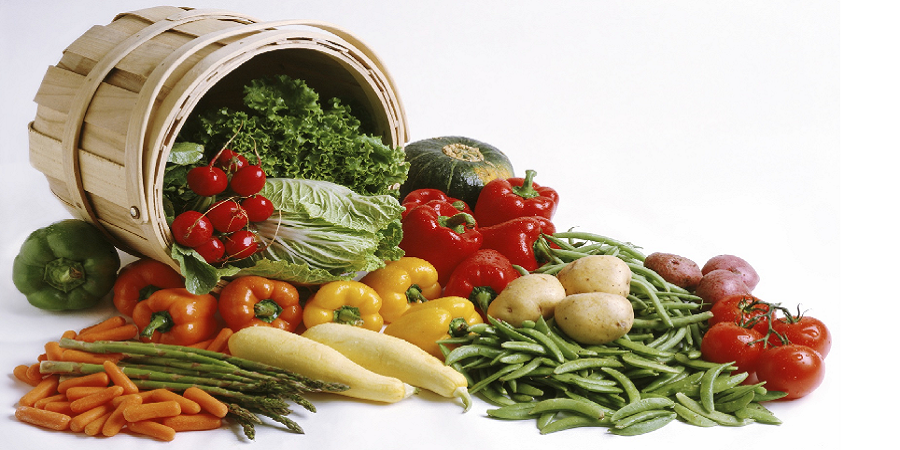 توصیه محققان؛ تاثیر مصرف میوه و سبزیجات در پیشگیری از پیشرفت سرطان سینه