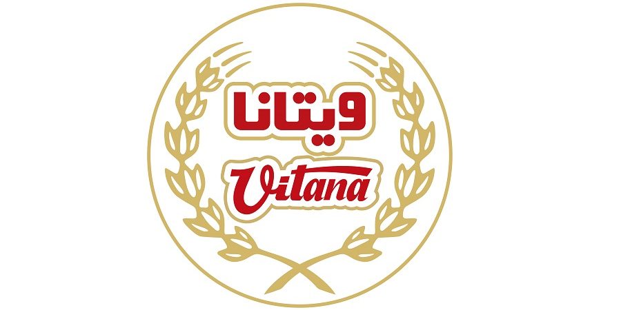 افتتاح طرح توسعه دومین واحد تولید شیرینی و بیسکویت کشور(ویتانا) در قزوین
