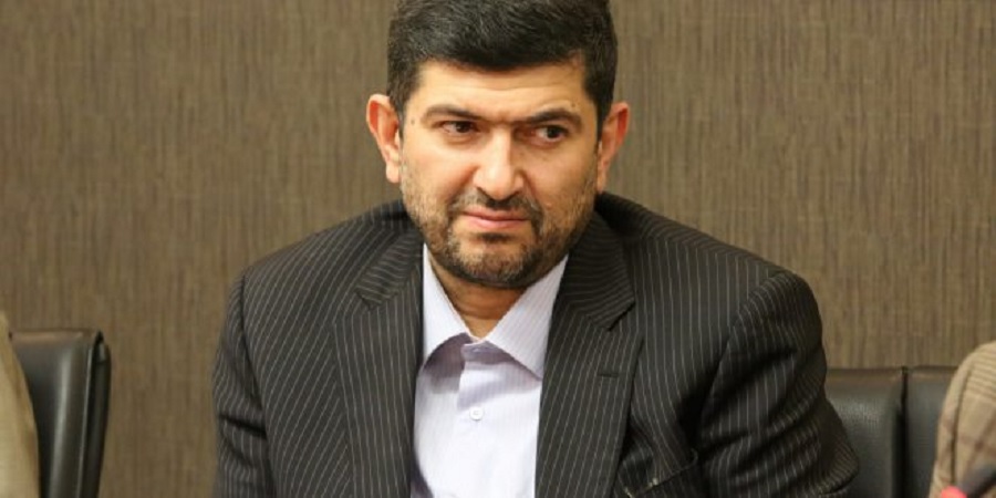 حسین مدرس خیابانی: معیشت مردم اولویت اصلی در تنظیم بازار کالای اساسی است