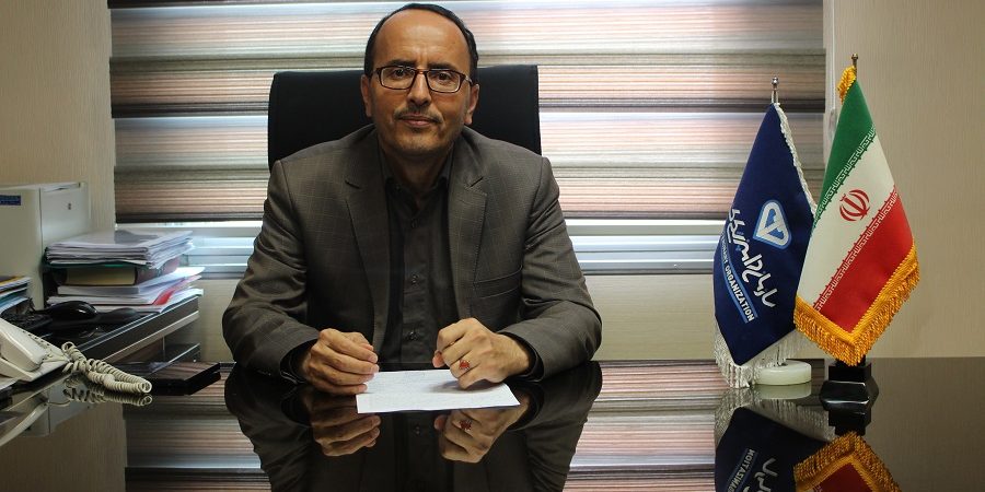 رئیس سازمان دامپزشکی کشور: توافق با ۳۶ کشور برای صادرات محصولات دامی ایران