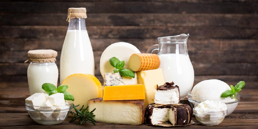 سخنگوی انجمن صنایع لبنی: با افزایش رسمی نرخ شیر خام قیمت محصولات لبنی نیز افزایش یافت