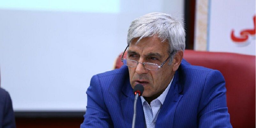 رئیس سازمان امور عشایر: ٣ میلیون راس دام روی دست دامداران مانده و خریدار ندارد