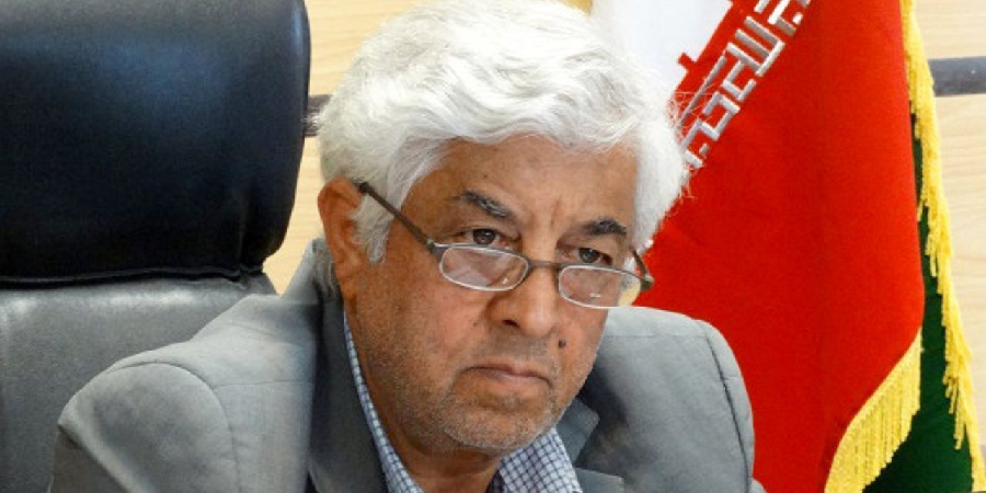 عباس کشاورز خبرداد:  ضرورت برون‌سپاری و واگذاری تصدی‌ها به تشکل‌های بخش کشاورزی