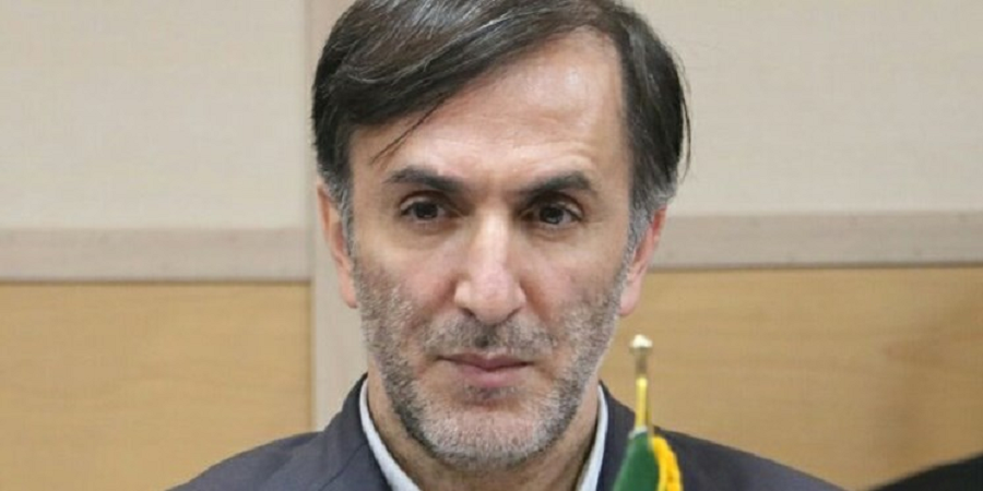 رئیس سازمان توسعه تجارت ایران: تشکیل کمیته ویژه برای جلوگیری از آسیب‌های کرونا بر تجارت ایران
