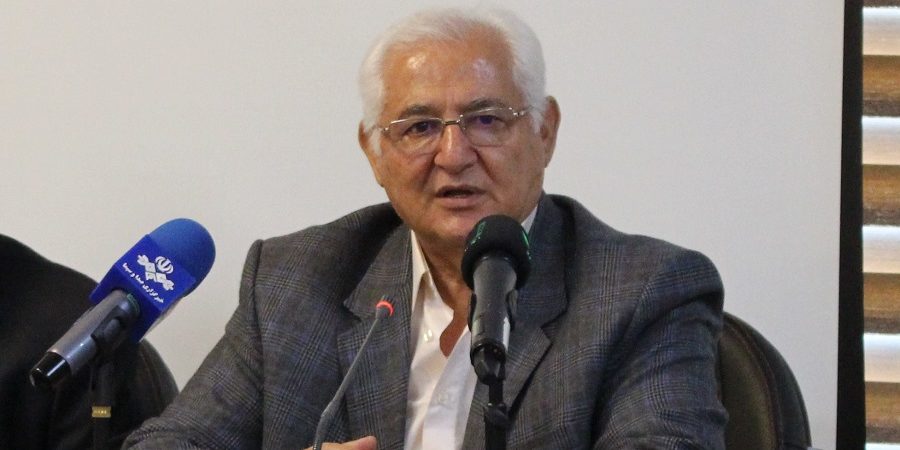 دبیر انجمن صنایع لبنی: قیمت نهایی چهار محصول لبنی اعلام شد