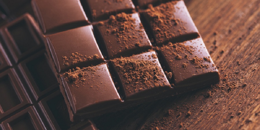بررسی های جدید نشان می دهد؛ شکلات برای سلامت قلب مفید است