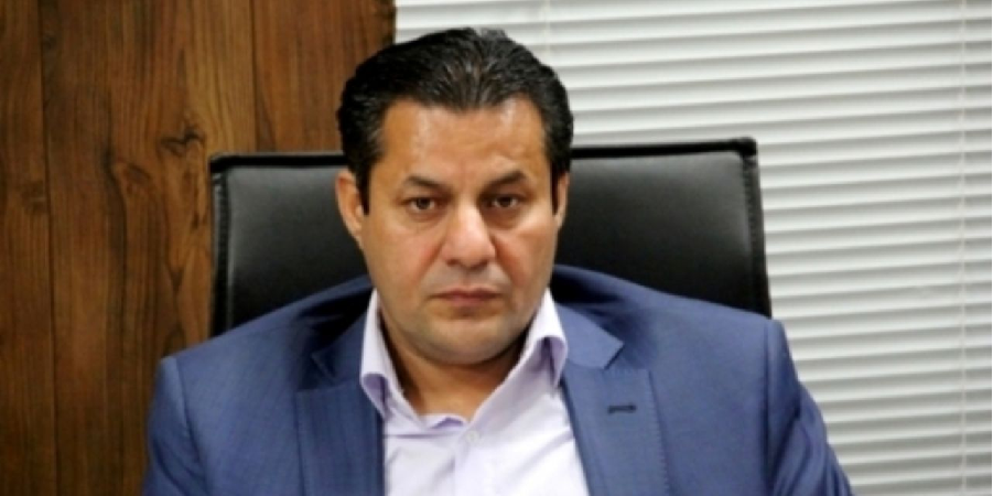 رئیس شورای تامین کنندگان دام کشور: ضعف نظارت بر خرده فروشی‌ها عامل گران‌فروشی گوشت