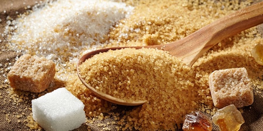پهلوگیری محموله ۵۰ هزار تنی شکر در بندر امام (ره)