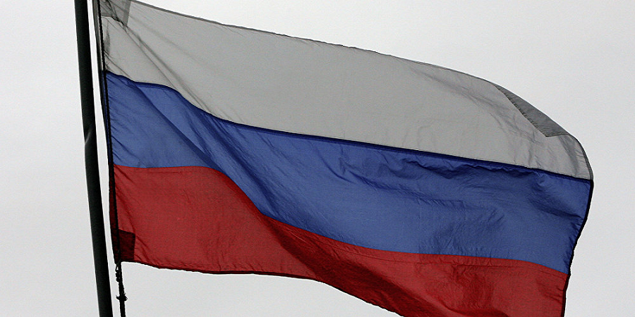 آیا کاهش صادرات غلات روسیه امنیت غذایی جهان را تهدید می کند؟