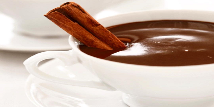 نتایج جدید محققان؛ شکلات داغ به تسکین درد انسداد عروق خونی پا کمک می کند