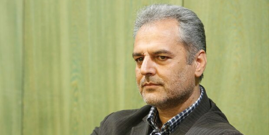 وزیر جهاد کشاورزی: مشکلی در تامین مرغ و نهاده‌های دامی نداریم