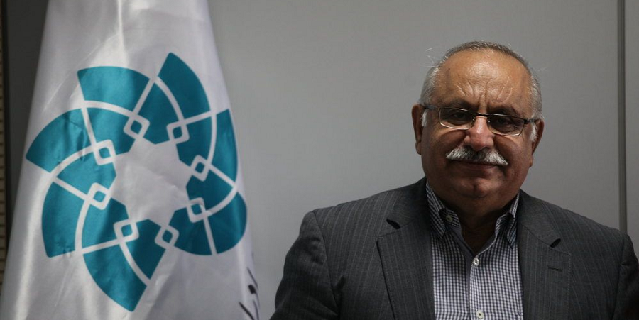 رئیس کمیسیون توسعه صادرات اتاق بازرگانی ایران: ۶ عامل موثر بر کاهش صادرات
