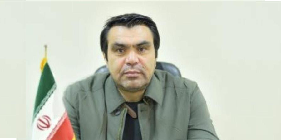 مهندس علیرضا غنی زاده به عنوان معاون وزیر، مدیرعامل و رئیس سازمان مرکزی تعاون روستایی معرفی شد