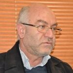 محمد علی