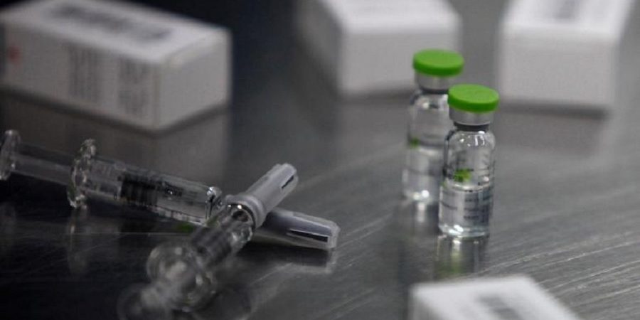 واکسن چینی کرونا «تا پایان امسال» در دسترس عموم خواهد بود