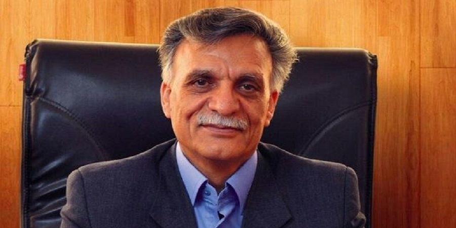 نایب رئیس شورای ملی زعفران: کاهش ۷۰ درصدی مصرف زعفران در داخل کشور