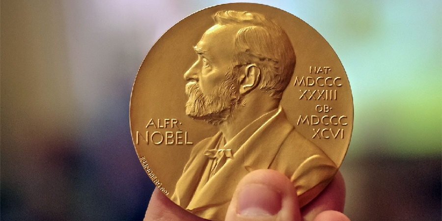 جایزه صلح نوبل به “برنامه جهانی غذا” رسید