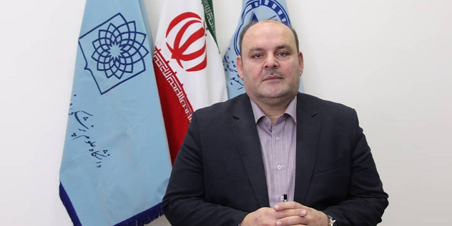 رئیس انجمن تغذیه ایران: ضایعات غذا در کشور بیش از ۲.۵ برابر اتحادیه اروپا/ “نان، برنج و میوه” بیشترین دورریز غذایی ایرانی‌ها