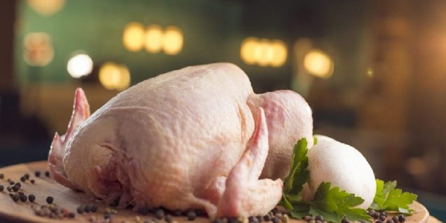کمبود مرغ در مالزی و توقف صادرات