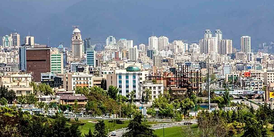 رئیس اتحادیه مشاوران املاک تهران: بازار مسکن دیگر توان افزایش قیمت ندارد