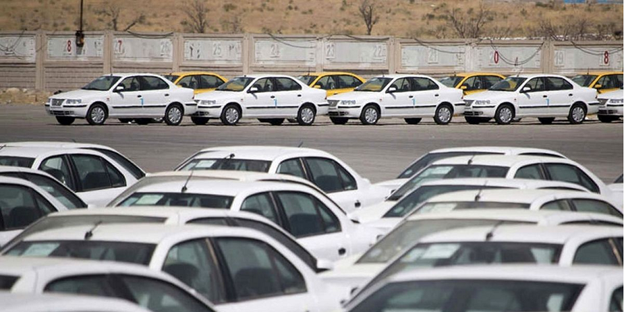 مدیر عامل اسبق ایران خودرو: قیمت خودرو باید در بازار تعیین شود