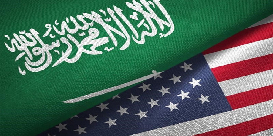 بازنگری روابط آمریکا و عربستان در دولت بایدن