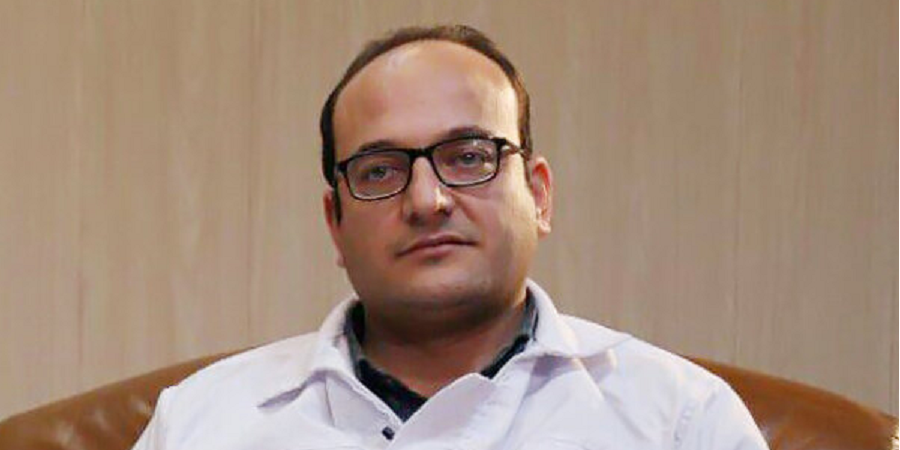 مدیرعامل شرکت لبنیات صلا: صنعت لبنیات ایران زخم خورده اظهارنظرهای غیرکارشناسی