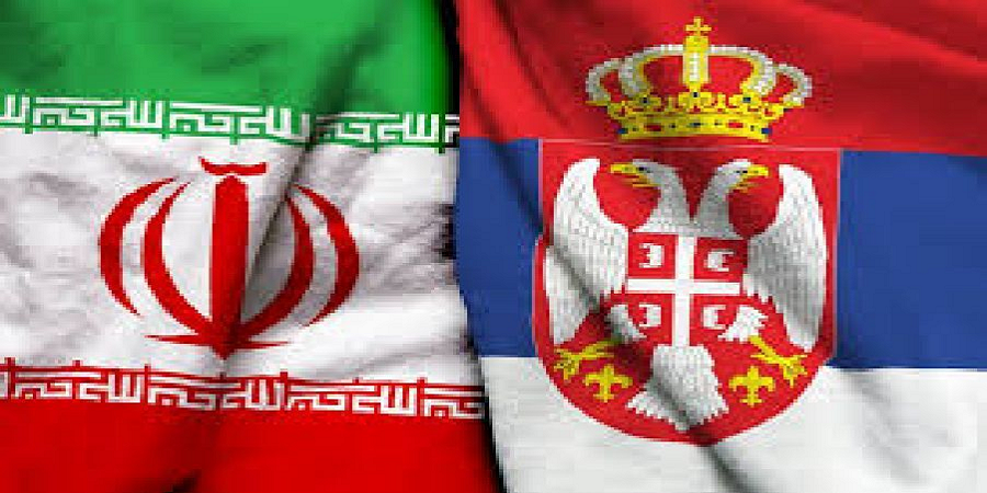 لایحه موافقتنامه همکاری در زمینه حفظ نباتات بین ایران و صربستان اصلاح شد