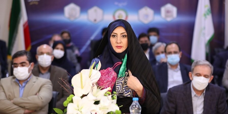 یادداشت دکتر مریم تاج آبادی ابراهیمی ، رئیس انجمن پروبیوتیک و غذاهای فراسودمند ایران به مناسبت روز جهانی شیر