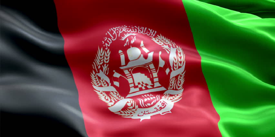کالاهای ایرانی در مرز افغانستان فاسد می‌شوند