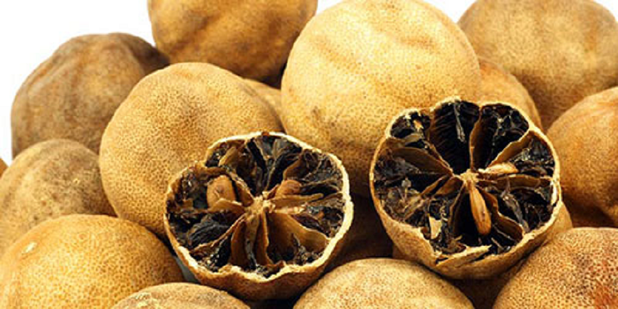 فواید فوق‌العاده استفاده از لیمو عمانی