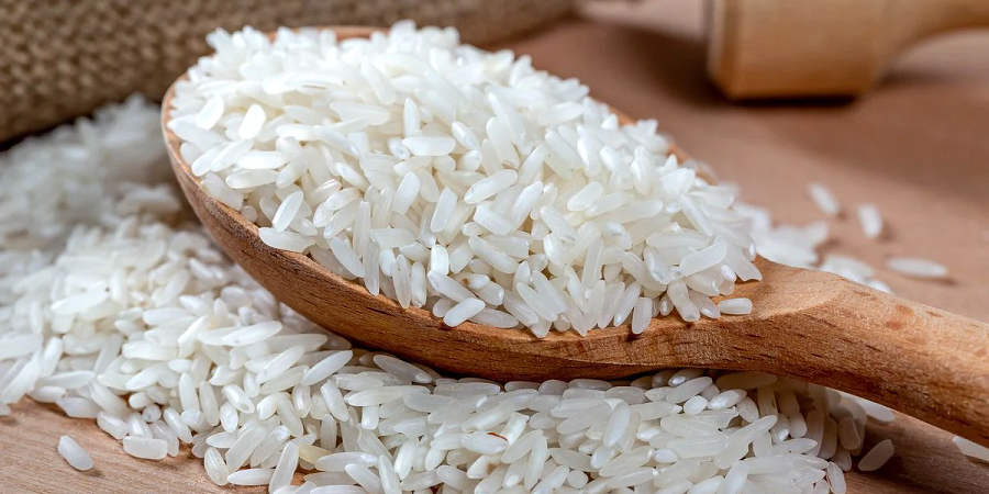 شرکت بازرگانی دولتی اعلام‌کرد: ثبات قیمت برنج در بازارهای جهانی