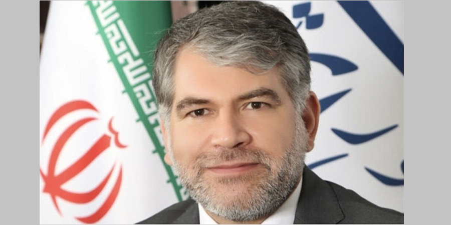 ریل گذاری وزارت جهاد برای خوداتکایی در محصولات استراتژیک