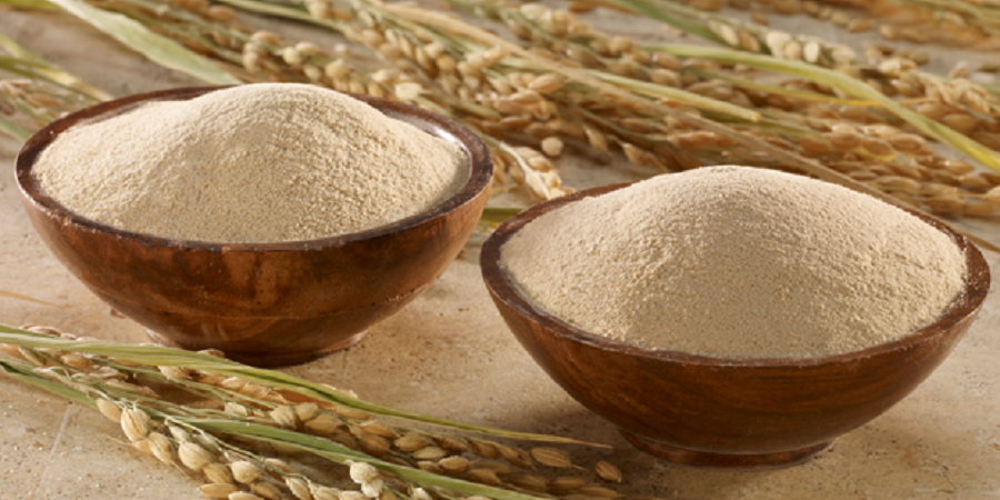 تاثیر روغن سبوس برنج بر بیماری‌های قلبی عروقی