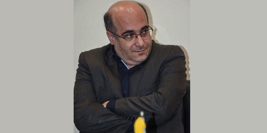 یادداشت عضو هیات مدیره فدراسیون واردات ایران/توصیه‌ها‌یی به ‌وزیر جهادکشاورزی