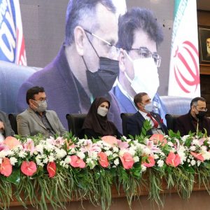 گزارش اگروفودنیوز از بیست و هشتمین کنگره علوم و صنایع غذایی ایران به میزبانی گروه صنعتی و پژوهشی زر
