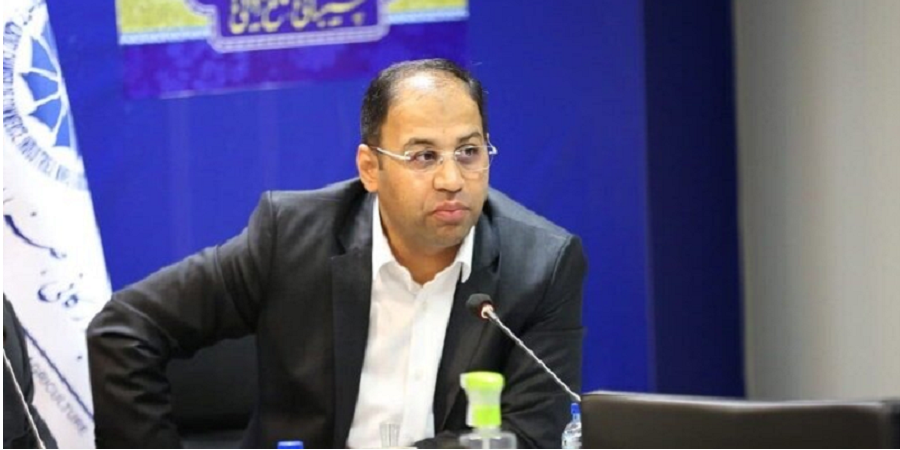رئیس کمیسیون کشاورزی اتاق ایران: میزهای صادراتی کشاورزی به کمیسیون های اتاق های بازرگانی استانی سپرده شد