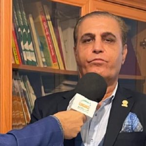 رئیس هیئت مدیره شرکت سبزی ایران در گفتگو با اگروفودنیوز:افزایش قیمت ارز چالش کارخانجات در تامین مواد اولیه و ماشین آلات صنایع غذایی است
