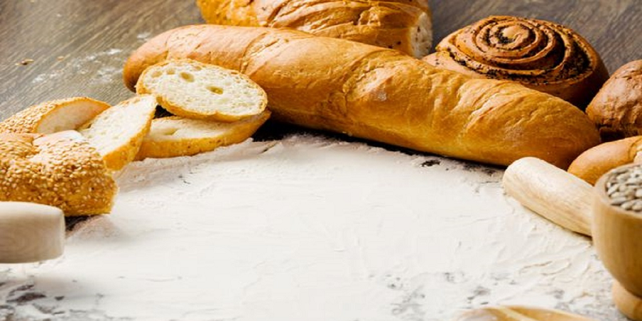 اختلاف قیمت نان مصوب و نرخ فروش در سکو‌های فروش اینترنتی بررسی می‌شود