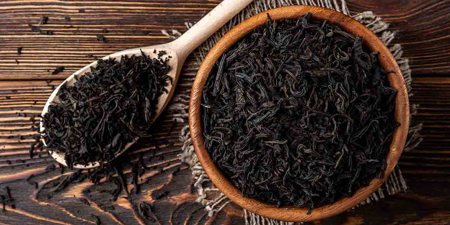 مدیر اجرایی سندیکای چای: واردات چای ۴۹ درصد افزایش یافت
