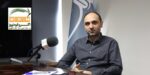 ویدیو؛ مدیر بخش کشاورزی گروه صنایع غذایی مدلل:  پروژه های کشت قراردادی دانه های روغنی در پنج استان کشور