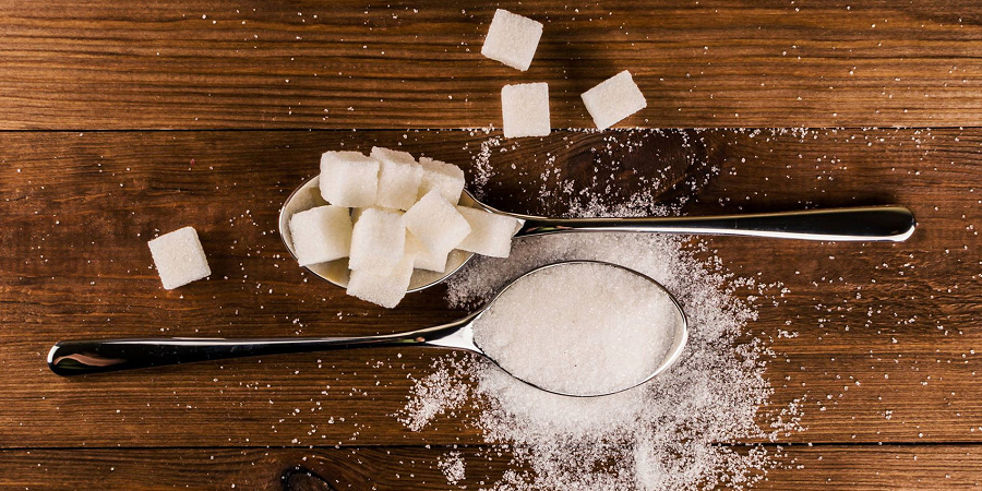 سازمان جهانی بهداشت اعلام کرد: شیرین کننده‌های مصنوعی تاثیری در کاهش وزن ندارند