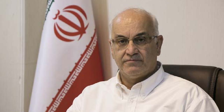 رئیس کمیسیون کشاورزی اتاق تعاون ایران: صادرات خرمای ایران به ۸۵ کشور دنیا با وجود تحریم‌ها