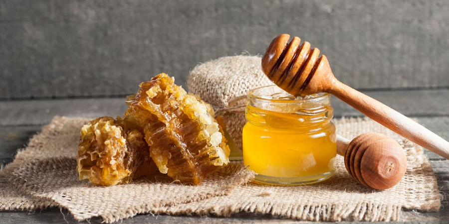 اخذ مجوز مرکز صادرات عسل لرستان/می‌توانیم استان‌ اثرگذار باشیم