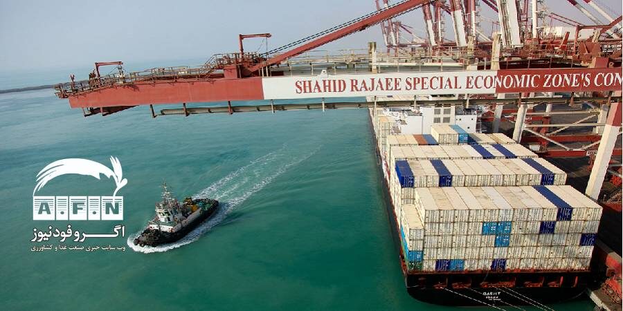 شرکت بازرگانی دولتی ایران اعلام کرد؛ ورود نخستین کشتی گندم وارداتی به کشور