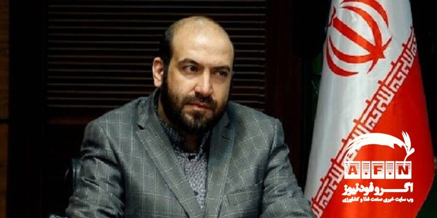 رییس سازمان ملی استاندارد: سهم اندک ایران در تجارت حلال دنیا