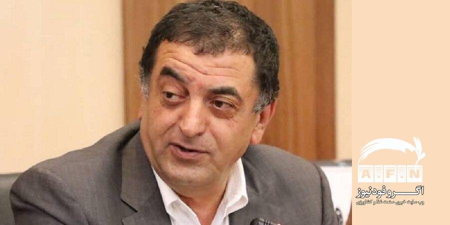 رئیس اتاق شیراز: فعالان اقتصادی نگران تضعیف جایگاه بخش خصوصی هستند