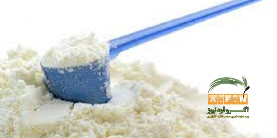 وزیر جهاد کشاورزی اعلام کرد؛ رفع تعهد ارزی برای شیرخشک و مرکبات