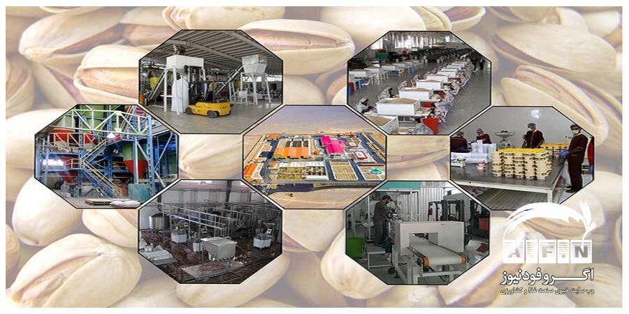 بهره‌برداری از ۳ واحد صنایع تبدیلی و غذایی در خوزستان
