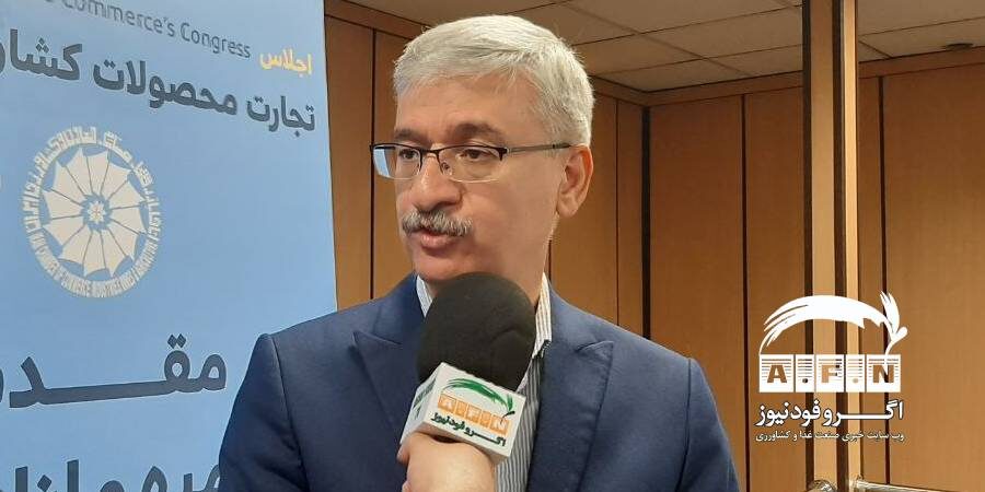 رئیس سندیکای کنسرو ایران: فروش ماهی تن صید داخل ۳۰ درصد گران‌تر از قیمت جهانی/ لزوم تسهیل واردات برای تنظیم بازار تن ماهی